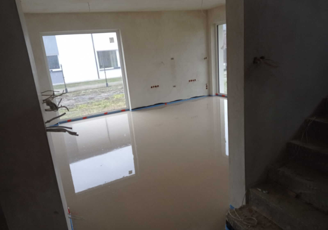 Realizacje wylewka anhydrytowa Ożarów Mazowiecki