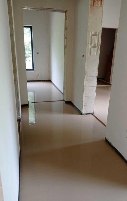 wylewki anhydrytowe Mińsk Mazowiecki