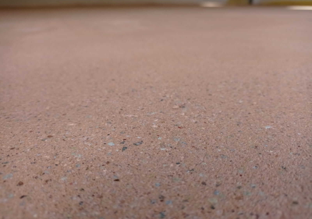 Realizacje wylewka anhydrytowa Mińsk Mazowiecki