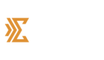 logo SIGMA FLOOR