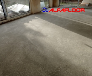 wylewki anhydrytowe 2